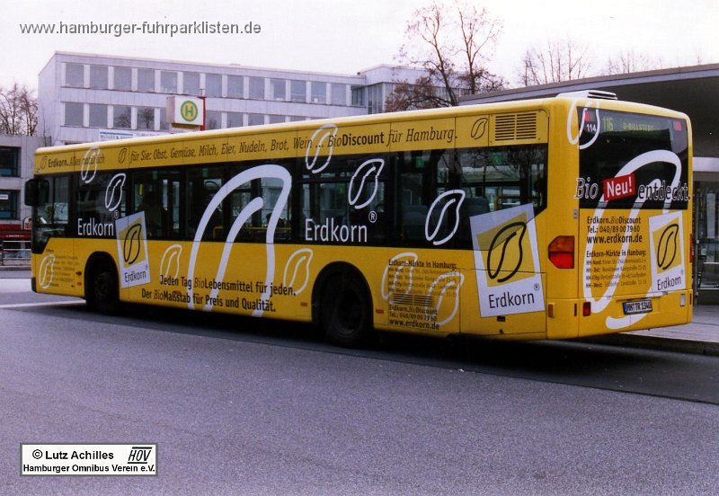 114 (2)-33,TOG,LA.jpg